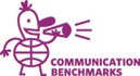 CB-Logo