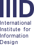 IIID Logo